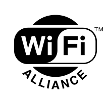 220px-Wi-Fi_Alliance_Logo.svg