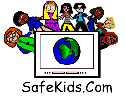 K_Safe_Kids