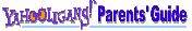K_Yahooligans