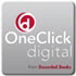 OneClickDigital_Lib_Web-Button-thmb_1