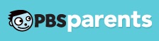 PBS_parents_Logo