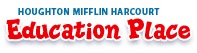 ParentsEducationPlace_Logo