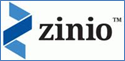 Zinio