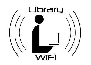 library_wifi_free