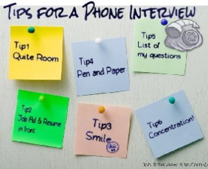 phone-interview-tips1