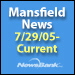 webbutton-MansfieldNews-75x75