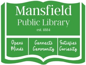 Mansfield Public Library